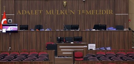 Թուրքիայում «Հայոց ցեղասպանություն» բառակապակցության համար դատվող փաստաբաններն արդարացվել են