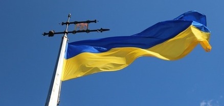 Ուկրաինայի ՊՆ ղեկավարը հերքել է Ռուսաստանի «մոտալուտ հարձակման» մասին պնդումները