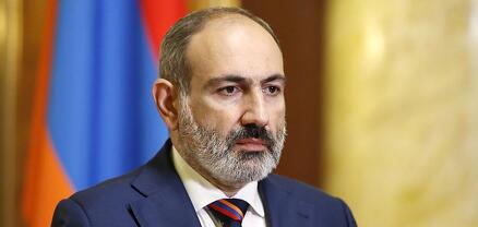 Արցախն այսօր՝ չնայած վիրավոր, սակայն կանգուն է․ Նիկոլ Փաշինյանի ուղերձը Ղարաբաղյան շարժման տարեդարձի կապակցությամբ