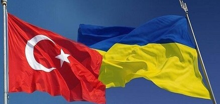 Թուրքիայում խորանում են ուկրաինական ճգնաժամի շուրջ մտավախությունները