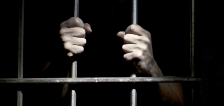 «Նուբարաշեն» ՔԿՀ-ում հայտնաբերվել է 41-ամյա դատապարտյալի դին՝ սավանով կախված վիճակում