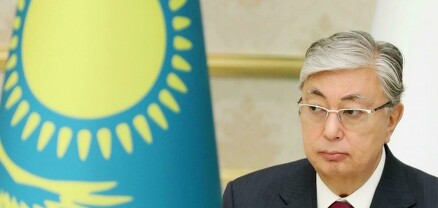 Լրագրողները Ղազախստանի նախագահի ընտանիքին պատկանող օֆշորներ են գտել