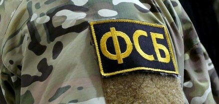 ՌԴ-ն հայտարարել է Ղրիմի եկեղեցում ահաբեկչության կանխման մասին