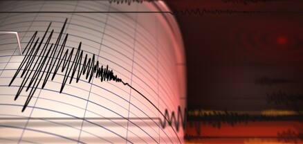 Վրաստանում ուժեղ երկրաշարժի հետևանքով ավերածություններ չկան