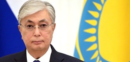 Դա կեղծ տեղեկատվական գրոհ է. Տոկաևի մամուլի քարտուղարը՝ Ղազախստանի նախագահի «եվրոպական հարստության» մասին