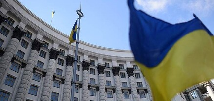 Ուկրաինայի ՆԳՆ-ն հաղորդել է Մարիուպոլում, Օդեսայի և Խերսոնի մարզերում զոհերի մասին