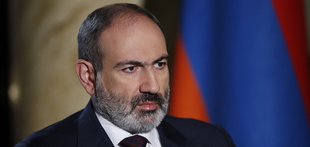 Վարչապետը հաստատել է ներդրումային կոմիտեի աշխատակարգը