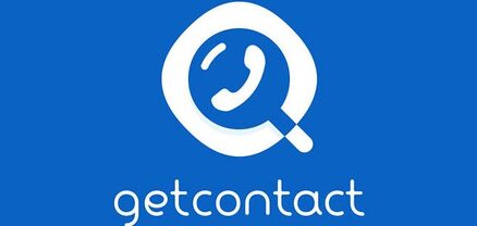 GetContact-ը իդեալական լրտեսական գործիք է. Սամվել Մարտիրոսյան