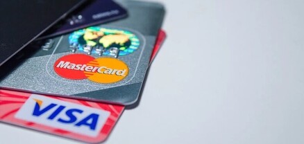 Ռուսներին կոչ են արել չվախենալ Visa-ի և Mastercard-ի արգելափակումից