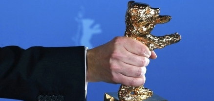 Բեռլինալեի «Ոսկե արջ» մրցանակին է արժանացել իսպանա-իտալական ֆիլմը