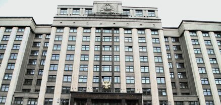 ՌԴ Պետդուման դիմել է Պուտինին՝ խնդրելով ճանաչել ԴԺՀ-ն և ԼԺՀ-ն