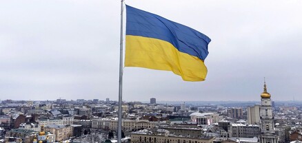 Խարկովը գտնվում է Ուկրաինայի իշխանությունների վերահսկողության տակ․ ՄՊՎ ղեկավար