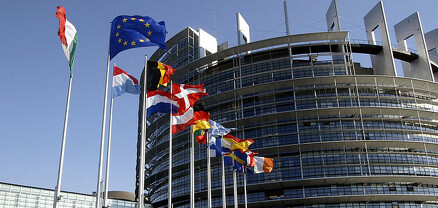 Եվրոպական խորհրդարանը ԵՄ-ին կոչ է արել ավելի ակտիվ մասնակցել ԼՂ հարցով կայուն կարգավորման որոնմանը