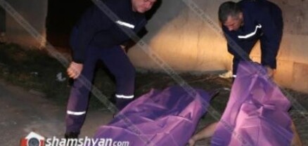 Վանաձորում հայտնաբերվել է քրեական աշխարհում հայտնի «Յոժ» մականվամբ, 40-ամյա ըմբշամարտիկի դին