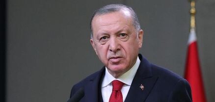 Թուրքիայում այսօր կքննարկեն Հայաստանի հատուկ ներկայացուցչի հետ հանդիպումները