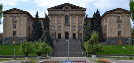 Քննիչ հանձնաժողո՞վ, թե՞ սարդոստայն. Փաստ