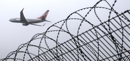 Վրաստանը զգուշավորությամբ է մոտենում երկրի օդային տարածքը ՌԴ-ի համար փակելու թեմային