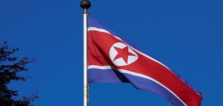 Հյուսիսային Կորեան հաստատել է, որ բալիստիկ հրթիռ է արձակել