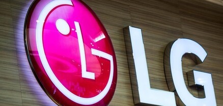 LG Electronics-ը դադարեցնում է մատակարարումները Ռուսաստան