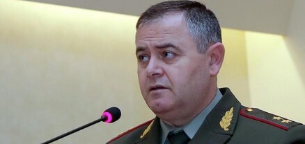 Ի վերջո, ինչո՞ւ հեռացավ Արտակ Դավթյանը. Փաստ