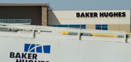 Նավթային հանքավայրերի սպասարկման Baker Hughes ընկերությունը դադարեցնում է ներդրումները Ռուսաստանում