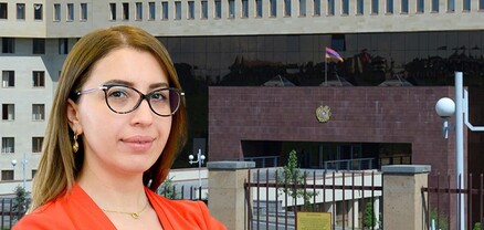 ՊՆ-ն արդարացնում է ադրբեջանցիներին․ Ժողովուրդ