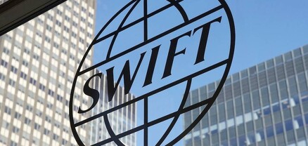 Հայտնի են բելառուսական բանկերը, որոնք անջատվել են SWIFT-ից