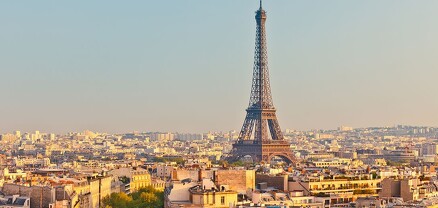 Ֆրանսիայում չեղարկում են պատվաստումային անձնագրերը