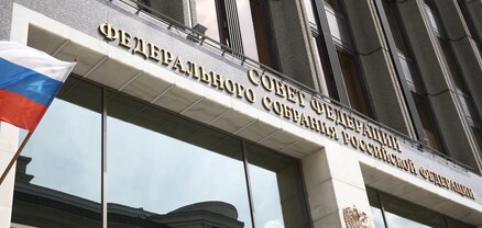 ՌԴ դեսպանատունը հերքում է Մարիուպոլում «ֆիլտրման ճամբարների» ստեղծման վերաբերյալ մեղադրանքները