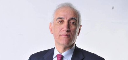 Պուտինը Վահագն Խաչատուրյանին շնորհավորել է ՀՀ նախագահ ընտրվելու կապակցությամբ. Կրեմլ