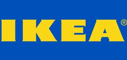 Ikea շվեդական ընկերությունը Ռուսաստանում դադարեցնում է իր աշխատանքը