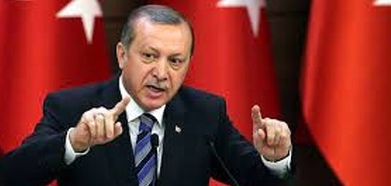 Թուրքիայի իշխանություններն ու բնակչությունը համակարծիք են չեզոքության հարցում