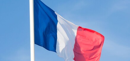 Ֆրանսիայի ԱԳՆ-ն մեկ շաբաթվա ընթացքում երկրորդ անգամ ֆրանսիացիներին խորհուրդ է տվել լքել Ռուսաստանը
