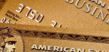 American Express-ը դուրս է գալիս ՌԴ-ից