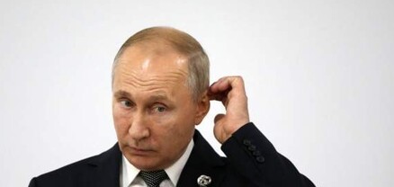 ԱՄՆ-ը և դաշնակիցները քննարկում են Ռուսաստանին G20-ից հեռացնելու հարցը. Reuters