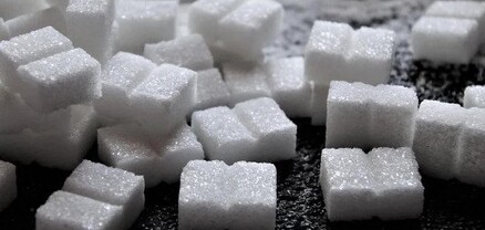 Ռուսաստանը ժամանակավորապես սահմանափակել է շաքարավազի և հացահատիկի արտահանումը