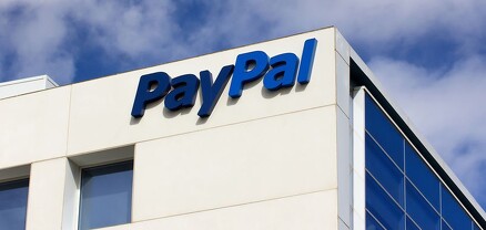 PayPal և eBay ծառայությունները դադարեցրել են աշխատանքը ՌԴ-ում
