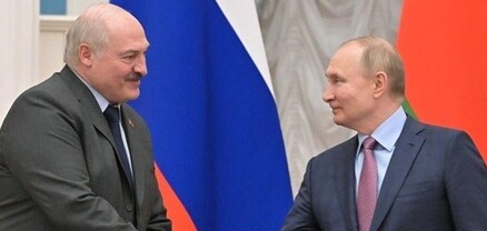 Ռուսաստանը և Բելառուսը վերացնում են քաղաքացիների տեղաշարժի բոլոր սահմանափակումները