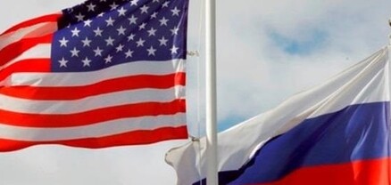 ԱՄՆ-ը դիտարկում է ՌԴ-ի հետ առևտրի ամբողջական էմբարգո սահմանելու հնարավորությունը