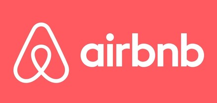 Աշխարհի տարբեր ծայրերից մարդիկ ուկրաինացիներին օգնում են Airbnb-ի միջոցով