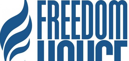 Շփման գծում իրավիճակը շարունակում է փխրուն մնալ․ Human Rights Watch և Freedom House