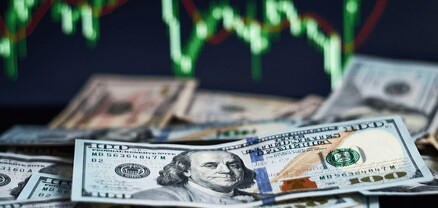 Հայաստանյան բանկերը 100 դոլարից ավելի թույլ չեն տալիս կանխիկացնել