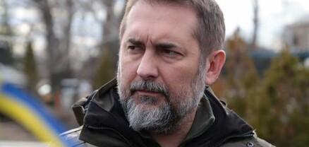 Լուգանսկի ղեկավարը ռուսաստանցի զինվորականներին մեղադրել է տարեցների տունը գնդակոծելու մեջ