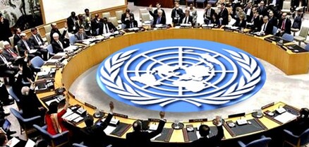 ՄԱԿ-ի այցը օկուպացված Շուշի ինչ կարող է նշանակել