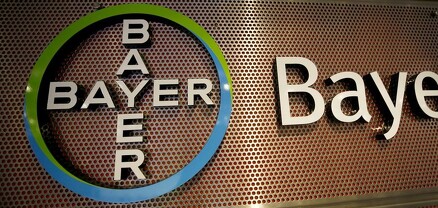 Bayer-ը դադարեցնում է ներդրումային նախագծերը Ռուսաստանում