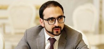 Տիգրան Ավինյանը կադրային ջարդը շարունակում է քաղաքապետարանում