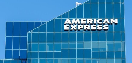 American Express-ը խզում է կապերը ՌԴ բանկերի հետ