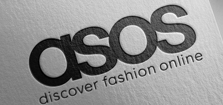 ASOS-ը դադարեցրել է ապրանքների մատակարարումները Ռուսաստան