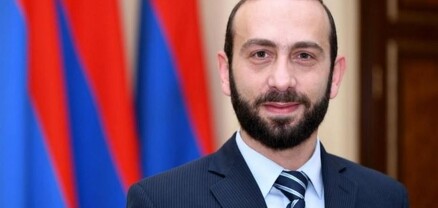 Ադրբեջանը հանրայնացրել է Հայաստանին փոխանցված առաջարկները․ Արարատ Միրզոյան