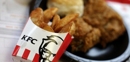 KFC-ն ու Pizza Hut-ը դադարեցնում են ներդրումներն ու զարգացումը Ռուսաստանում
